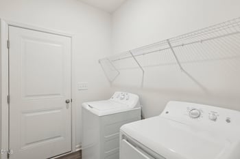 212 Blue Sky Ln, Louisburg, NC 27549