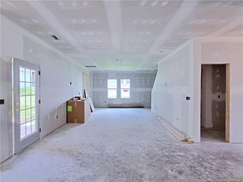 212 Blueridge Rd, Fayetteville, NC 28303