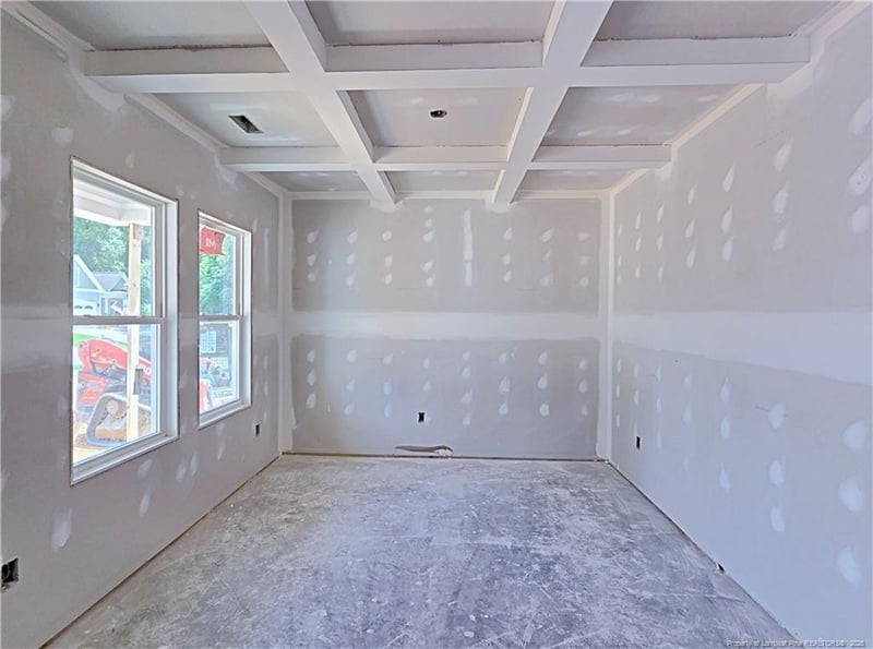 212 Blueridge Rd, Fayetteville, NC 28303
