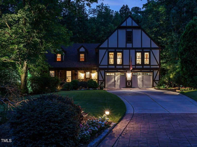 212 Brendan Choice, Cary, NC 27511