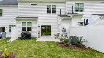 212 Bridge Point Dr, Rolesville, NC 27571