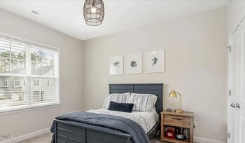 212 Bridge Point Dr, Rolesville, NC 27571