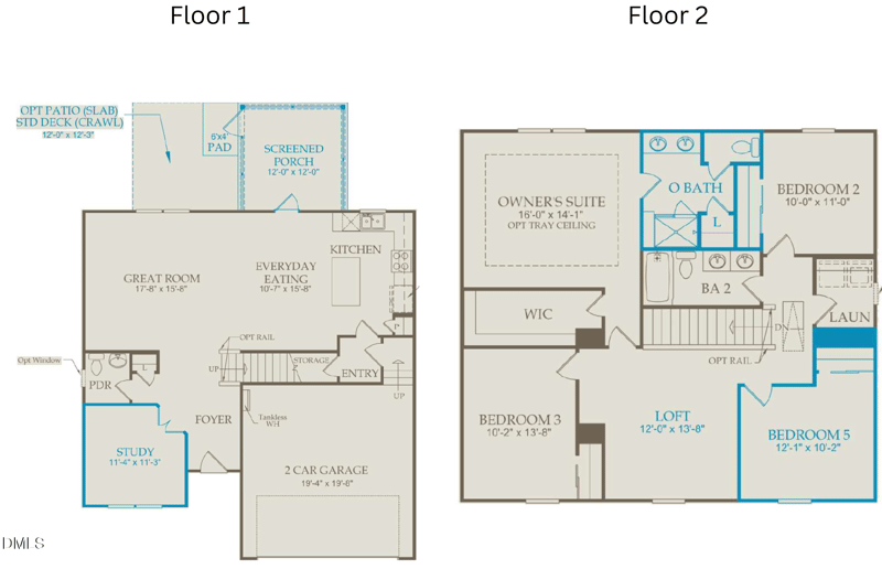 212 Bridle Brook Way, Fuquay Varina, NC 27526