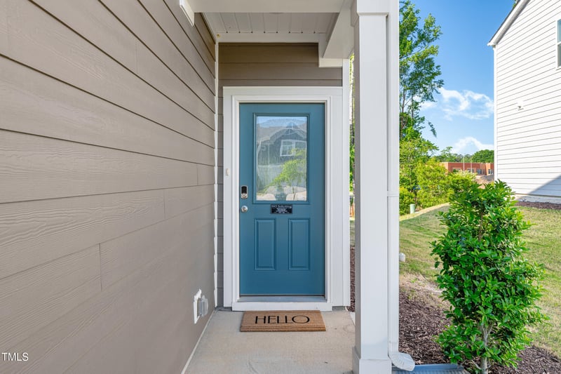 212 Brook Farm Ln, Fuquay Varina, NC 27526