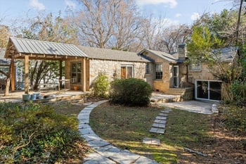 212 Brooks Ave, Raleigh, NC 27607