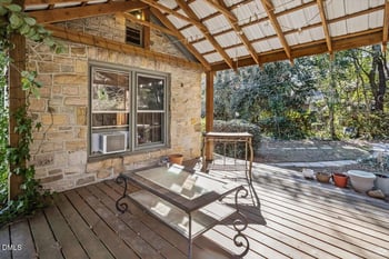 212 Brooks Ave, Raleigh, NC 27607