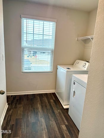 212 Chandler Ct, Sanford, NC 27330