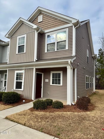 212 Chandler Ct, Sanford, NC 27330