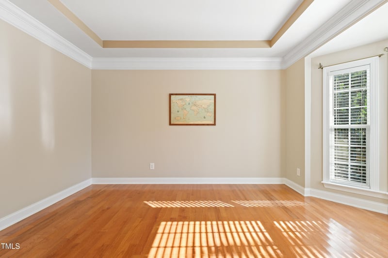 212 Chieftain Dr, Holly Springs, NC 27540