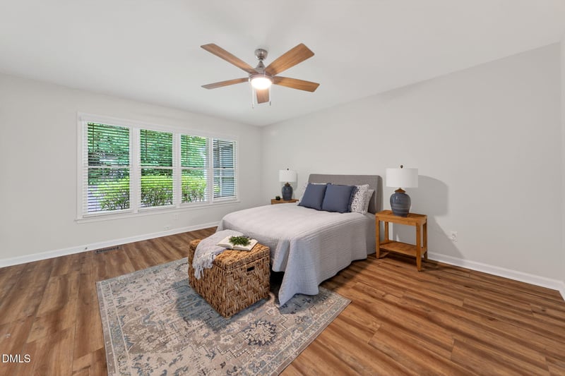 212 Chimney Rise Dr, Cary, NC 27511
