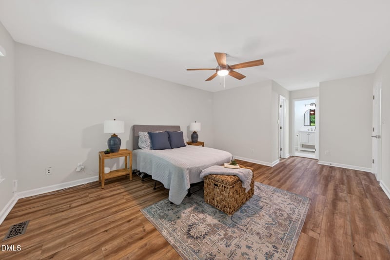 212 Chimney Rise Dr, Cary, NC 27511