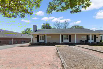 212 Church St, Smithfield, NC 27577