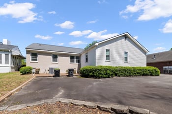 212 Church St, Smithfield, NC 27577