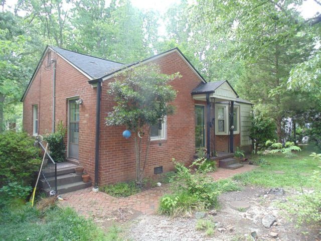 212 Clay St, Cary, NC 27511
