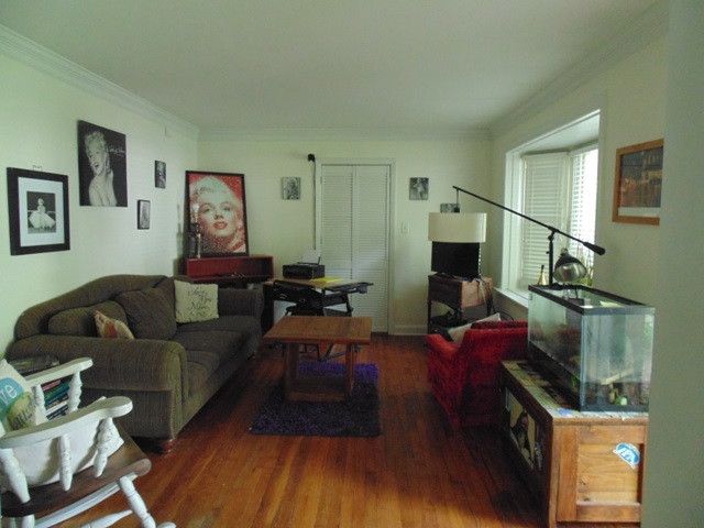 212 Clay St, Cary, NC 27511