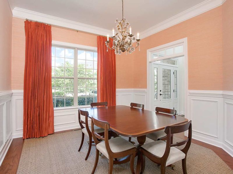 212 Clear River Pl, Cary, NC 27519