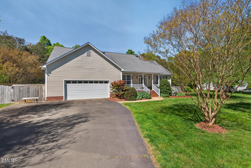 212 Climbing Aster Ct, Mebane, NC 27302