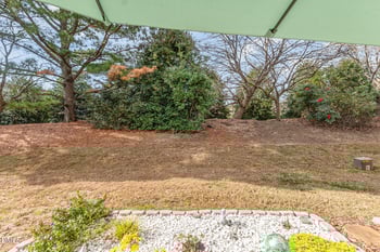 212 Cline Falls Dr, Holly Springs, NC 27540