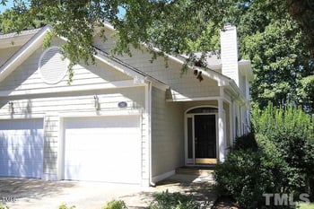 212 Columbia Pl, Chapel Hill, NC 27516
