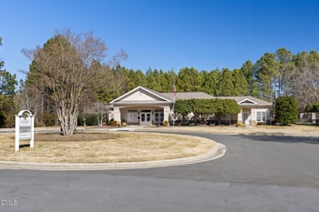 212 Colvard Park Dr, Durham, NC 27713