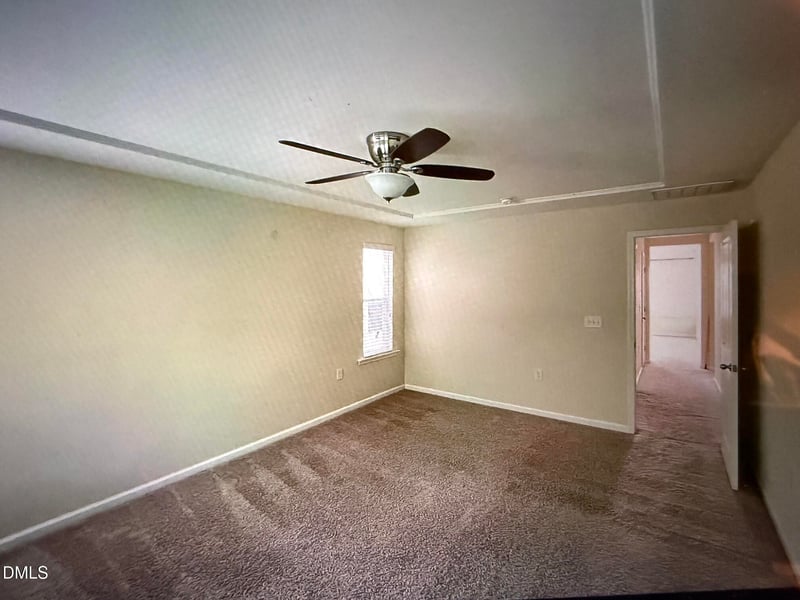 212 Concordia Woods Dr, Morrisville, NC 27560