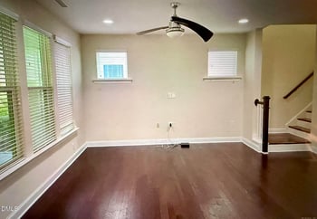 212 Concordia Woods Dr, Morrisville, NC 27560