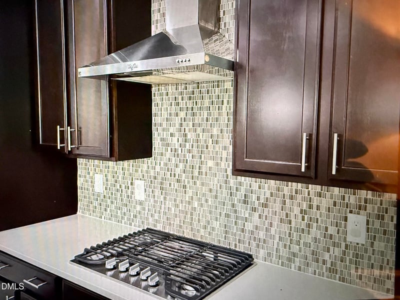 212 Concordia Woods Dr, Morrisville, NC 27560