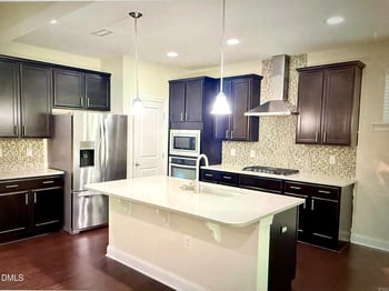 212 Concordia Woods Dr, Morrisville, NC 27560