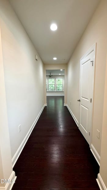 212 Concordia Woods Dr, Morrisville, NC 27560