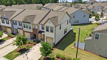 212 Cross Blossom Rd, Durham, NC 27703