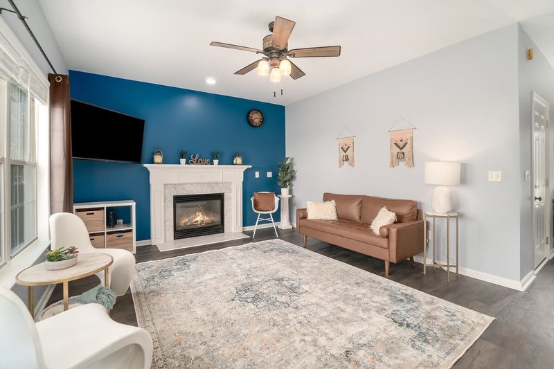 212 Cross Current Ln, Raleigh, NC 27610