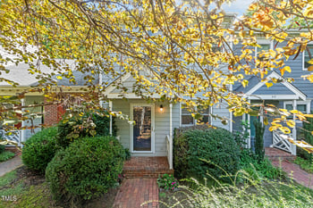 212 Cross Keys Ct, Cary, NC 27511