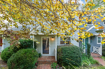 212 Cross Keys Ct, Cary, NC 27511
