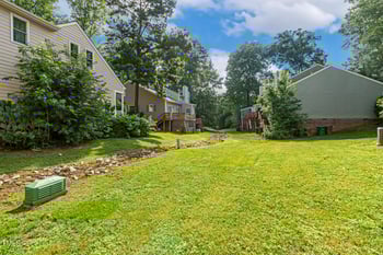 212 Cross Keys Ct, Cary, NC 27511