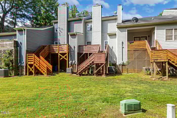 212 Cross Keys Ct, Cary, NC 27511