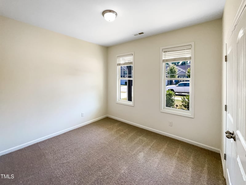 212 Cullen Ct, Clayton, NC 27520
