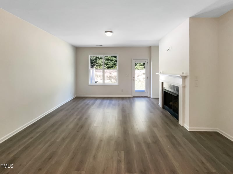 212 Cullen Ct, Clayton, NC 27520