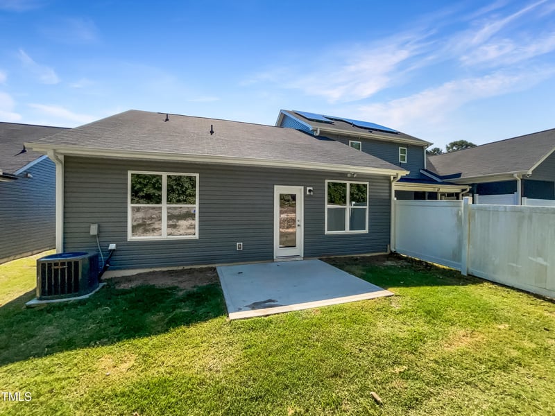 212 Cullen Ct, Clayton, NC 27520