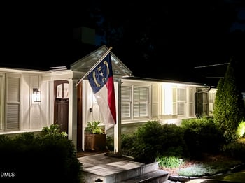 212 Drewry Ln, Raleigh, NC 27609