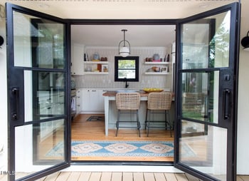 212 Drewry Ln, Raleigh, NC 27609