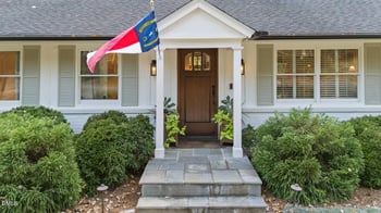 212 Drewry Ln, Raleigh, NC 27609