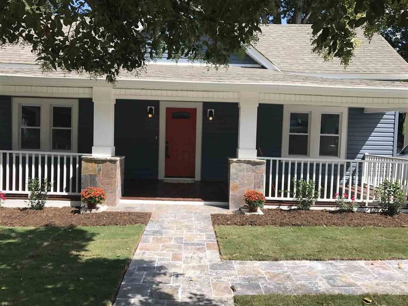 212 N Driver St, Durham, NC 27703