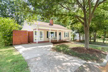 212 Edward St, Durham, NC 27701