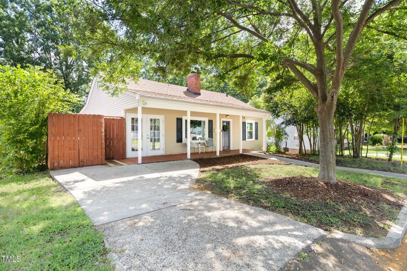 212 Edward St, Durham, NC 27701