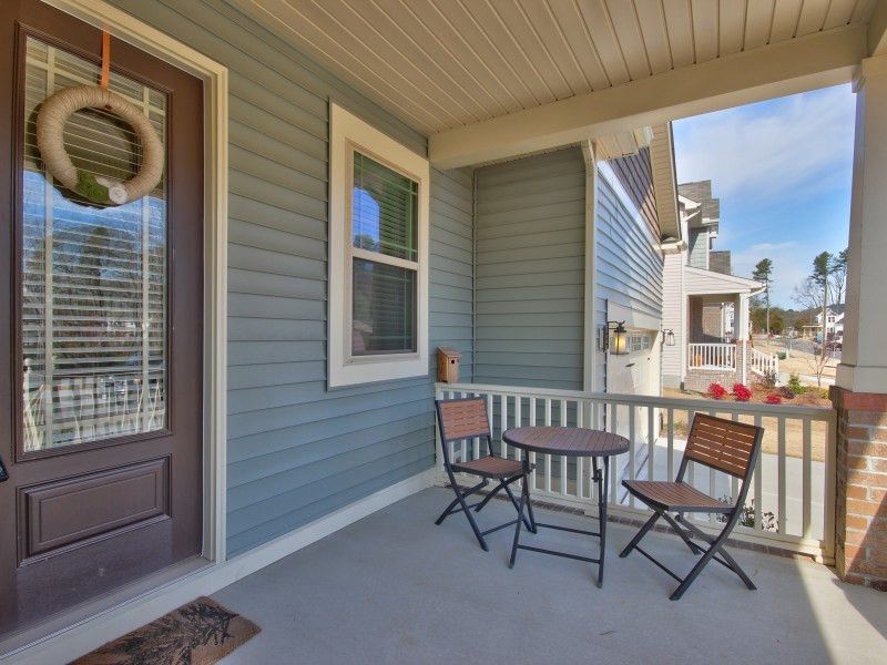 212 El Paso Ave, Durham, NC 27703
