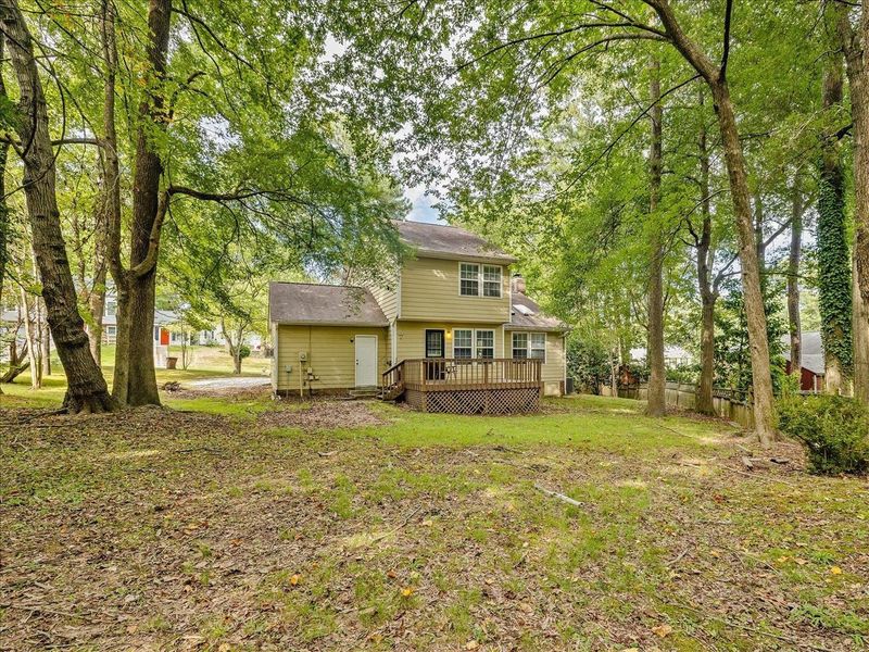 212 Electra Dr, Cary, NC 27513