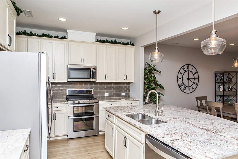 212 Ellsworth Manor Dr, Hillsborough, NC 27278