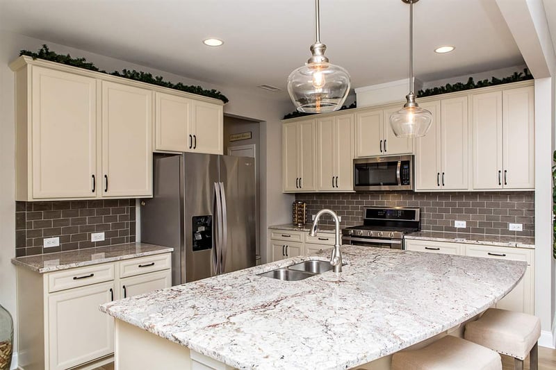 212 Ellsworth Manor Dr, Hillsborough, NC 27278
