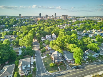 212 Enterprise St, Durham, NC 27707