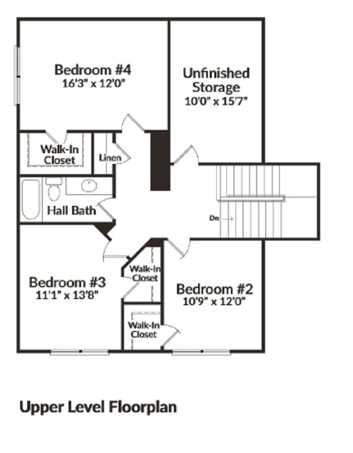 212 Evanview Ct, Apex, NC 27523